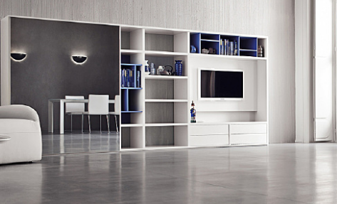 1589260938814935.png 搜狗截圖20年05月12日1324_5.png