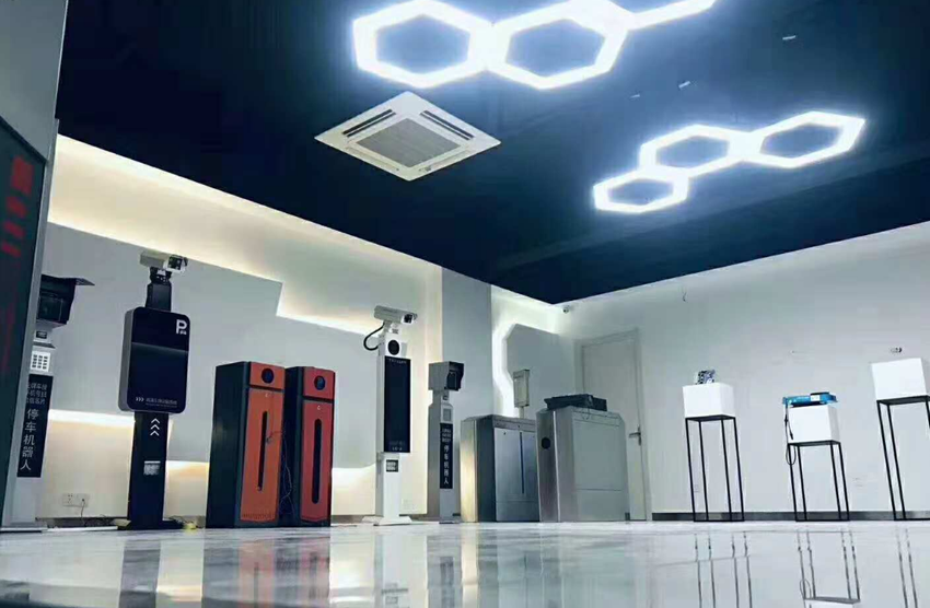 1563783560699911.png 圖層 741.png