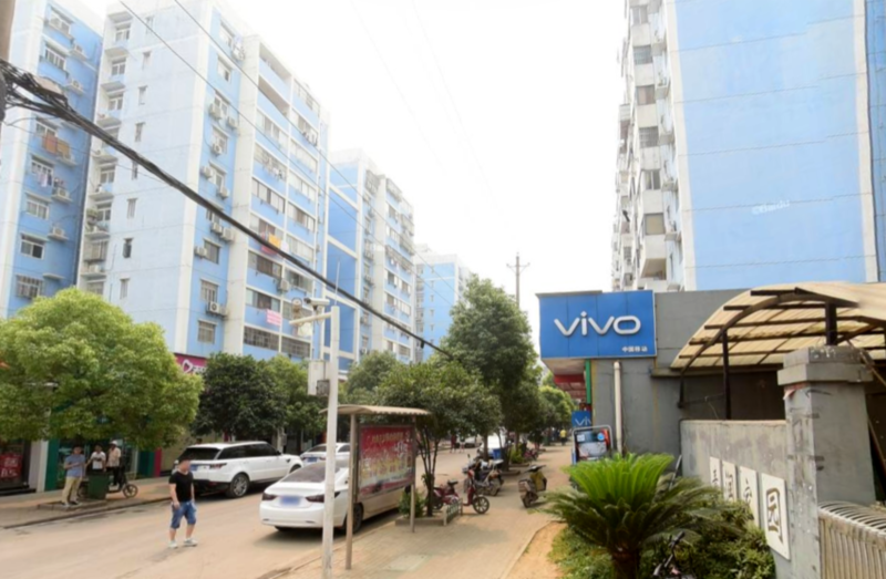 1562823505489701.png 圖層 1.png