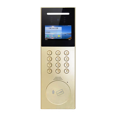 順平優(yōu)質(zhì)樓宇對(duì)講廠家