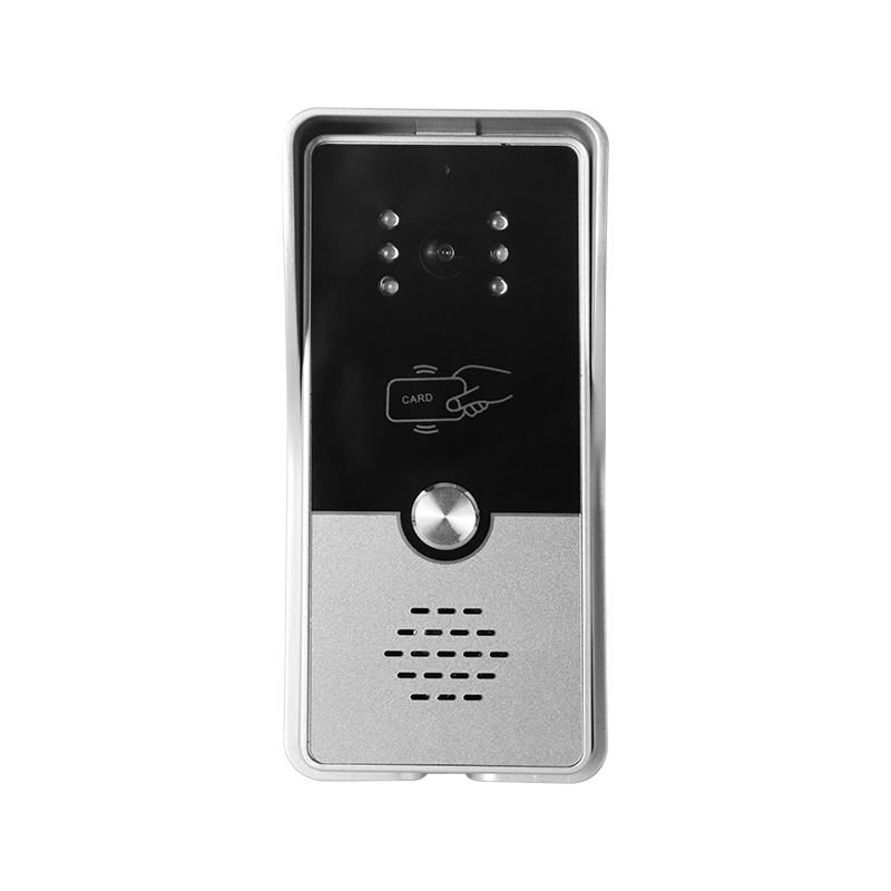 陵水 4線別墅機(jī) 型號：MK-4XBS