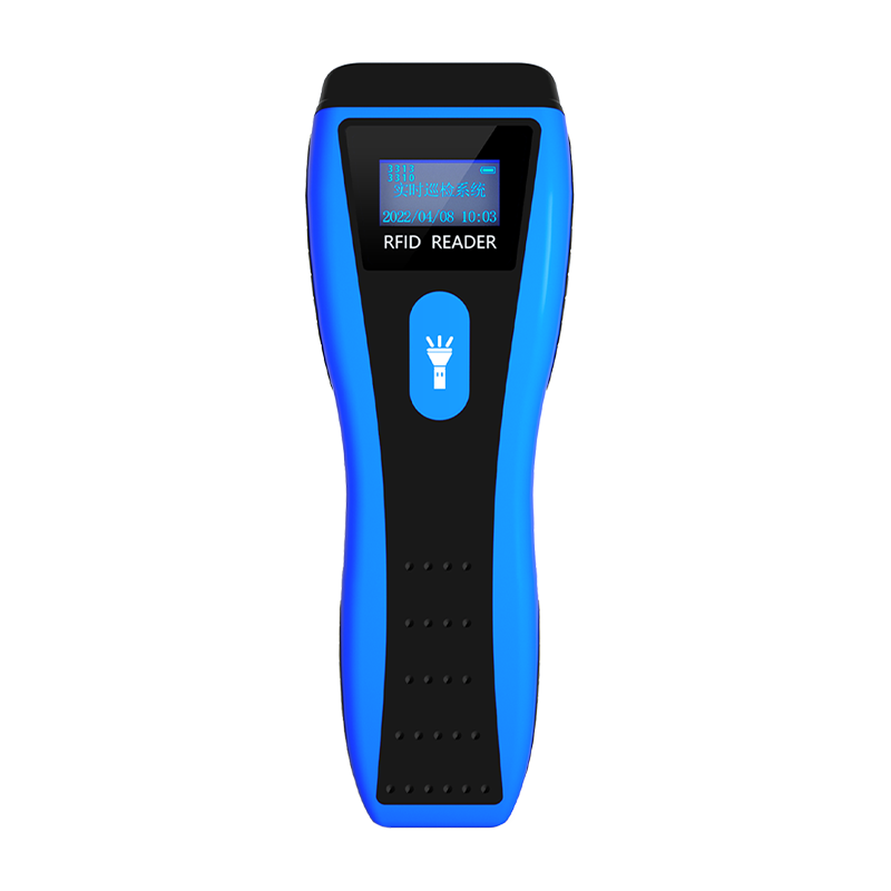 巡檢棒 型號(hào)：MK-101ZS